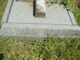 image of grave number 642137